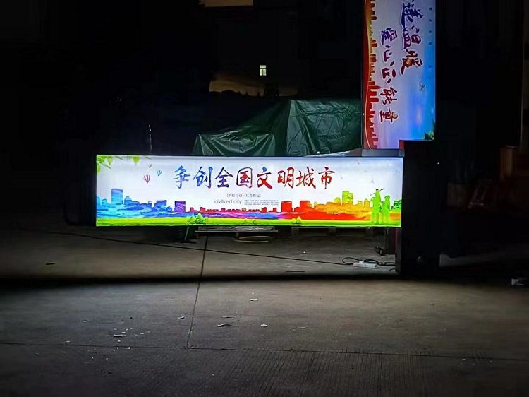 鼎天国际 ce99f403678b943006dfe77e8f234589