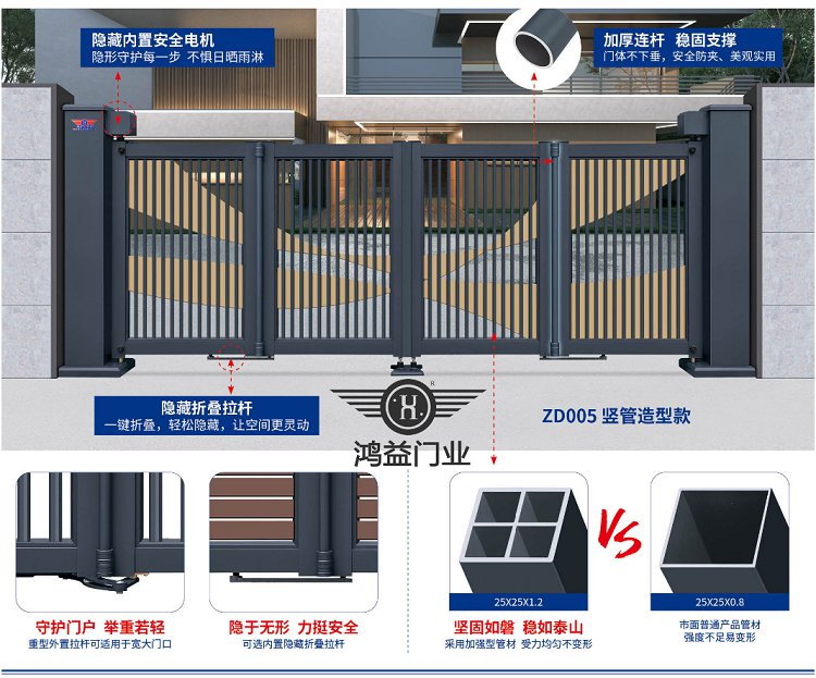 鼎天国际 cf50fcdeacc8440374aed019a5744ee2