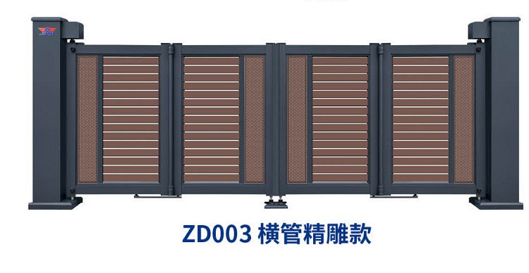 鼎天国际 d164ee264b8fbf8fa8b20c4f81109dd8