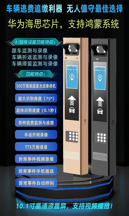 鼎天国际 d35a77b54eab3ea846ef4370bc01d05b