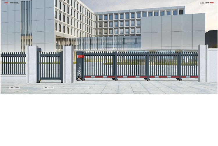 鼎天国际 d6ecf0e3ae6a8eeed12beac26cda47d2