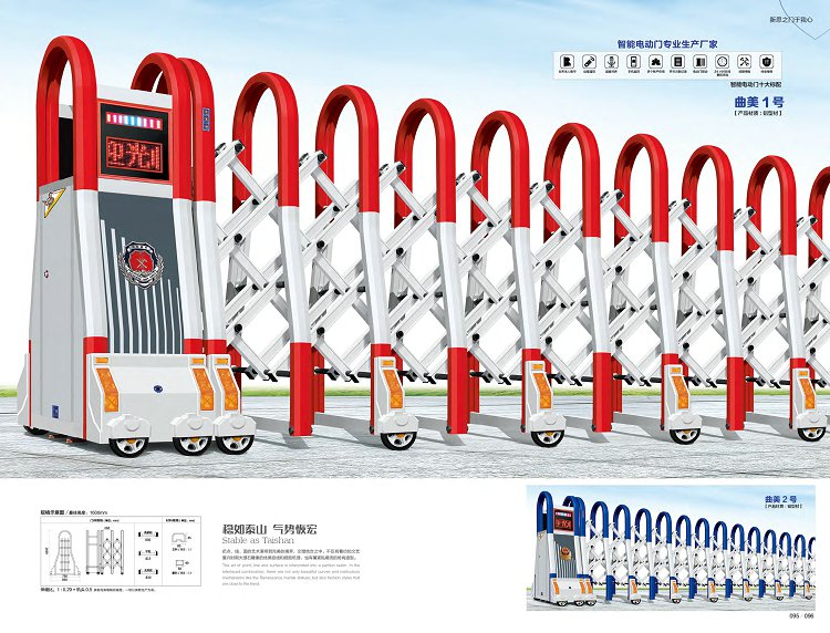 鼎天国际 d7f3e5ea27c201080088fd31623022fa