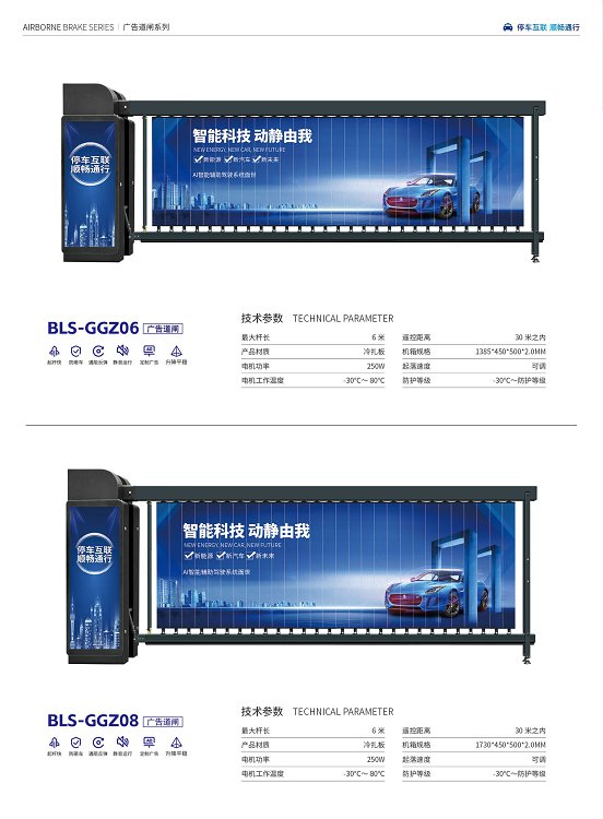鼎天国际 e3022579781efb2ef8a6283214ef304c