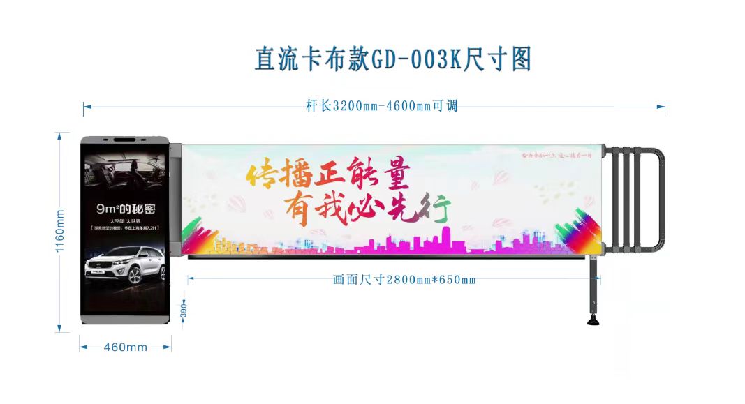 鼎天国际 e6aed4259620a3204a6eb38590cc7ed7