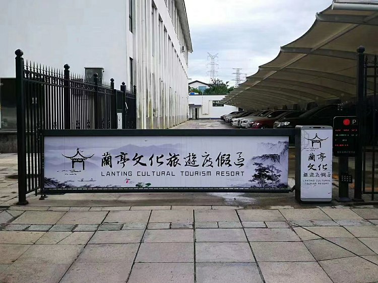 鼎天国际 ebc16011189cb8db30a46cd343d9479c