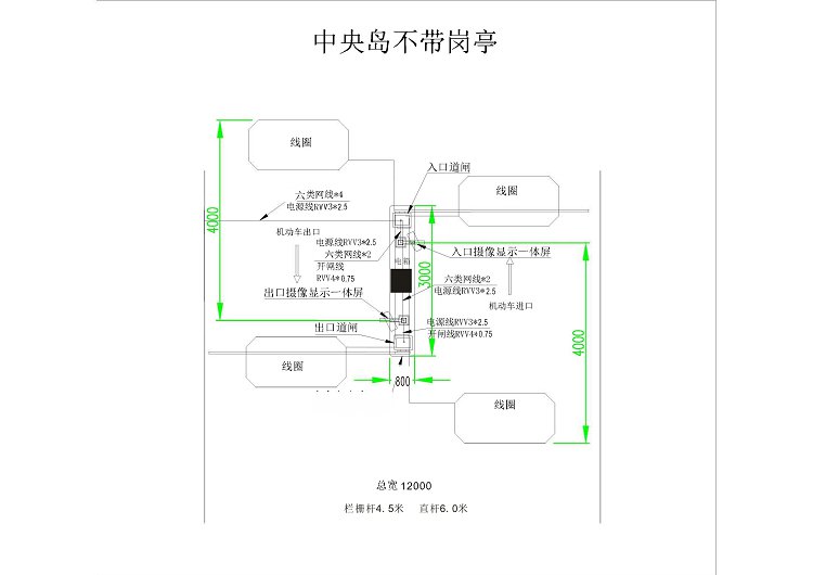 鼎天国际 edb703bfd7634f82ca5db3dce0bf0cbb