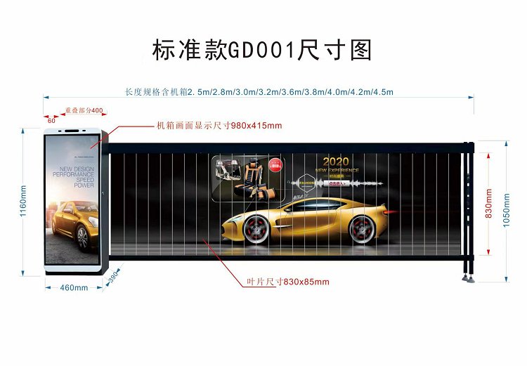 鼎天国际 eece699775b18e2dce70ab0a08b07c72