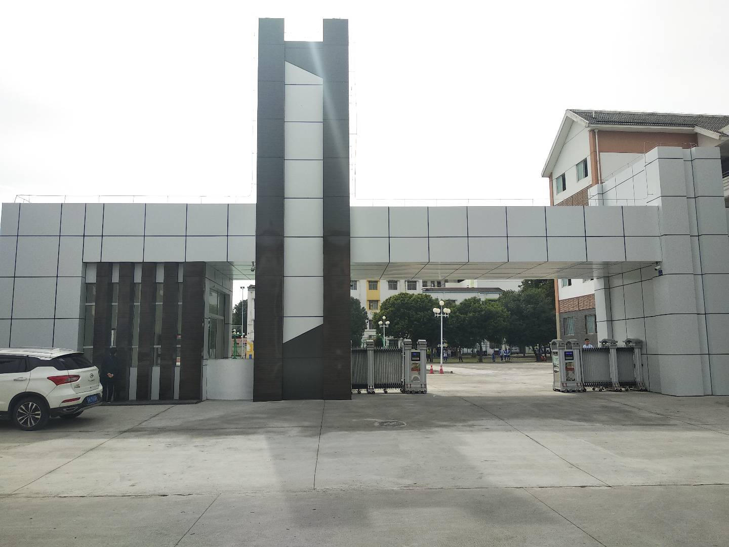 鼎天国际 f4f0862c109377ede82ee20f08be427d