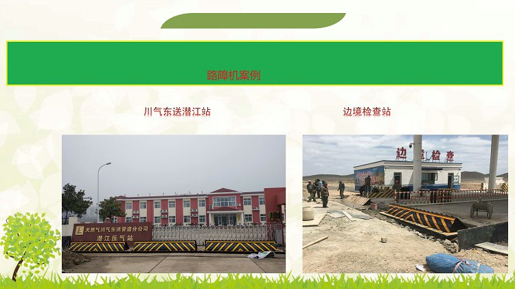鼎天国际 f5954f99a371eff4269bb700f6805b7e