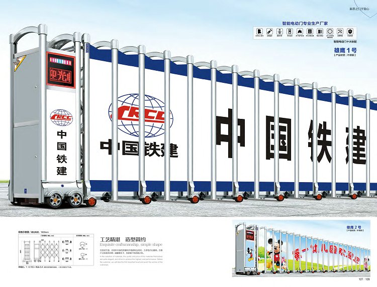 鼎天国际 fb417234a47ecfe97ffad9a750ad3a0e