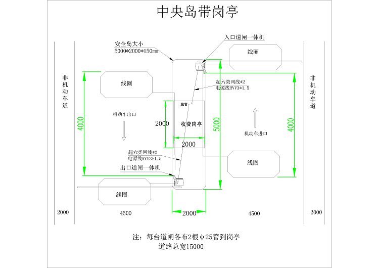 鼎天国际 fd3232cc2b405e45b836eab9fb0cff95