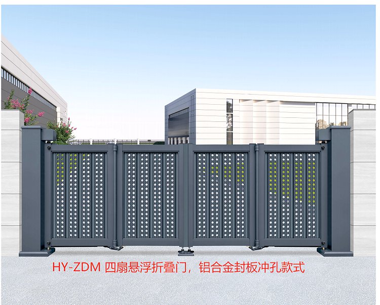 鼎天国际 3bfd8fed9c353e87e2a369bc3bf0622d