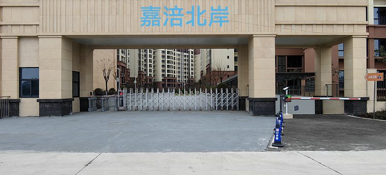 鼎天国际 00b1cd0596c4929b4aec955050c83f0d