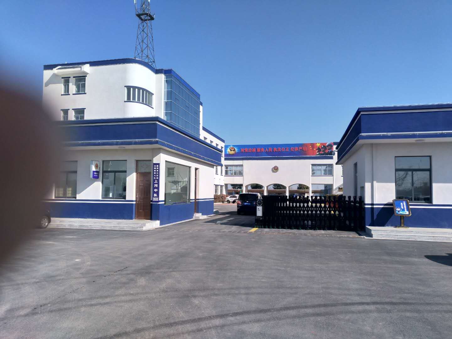 鼎天国际 0b00b091a854e0a8c20c92324d822834