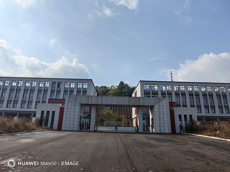 鼎天国际 16209a8bb13a18e2ca585ede9e0ccdd6