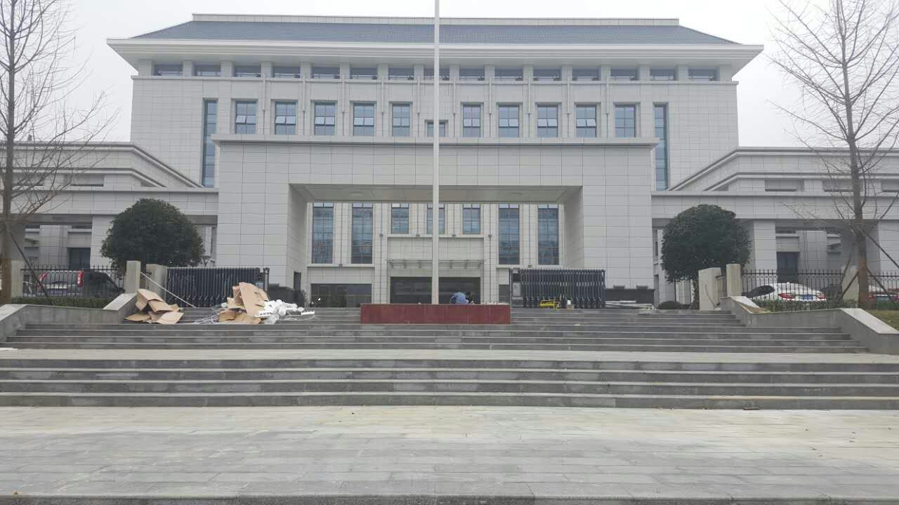 鼎天国际 2e09097b763782e37cba4c35922c1809