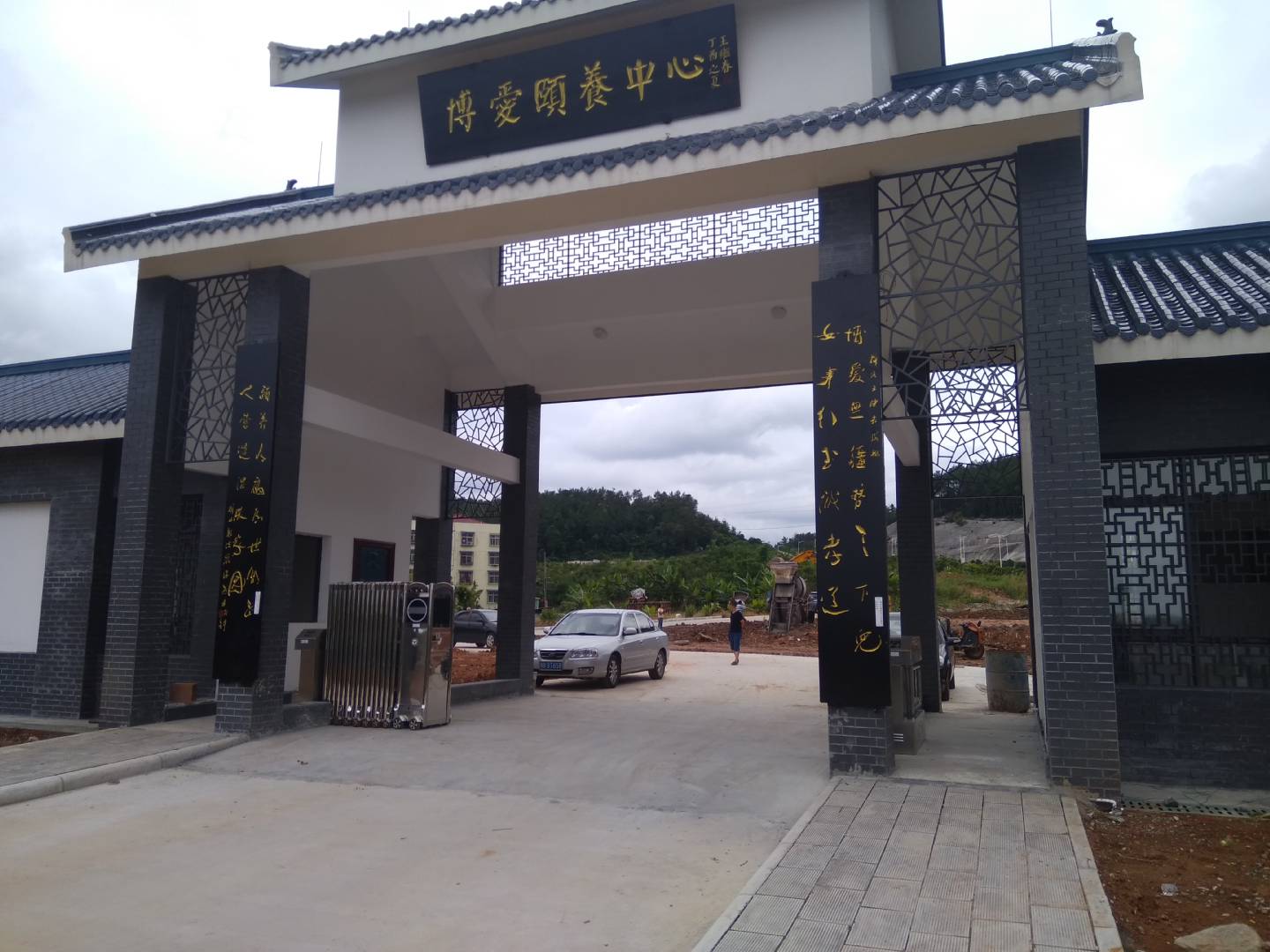 鼎天国际 338c6126180224102c414bbccc446952