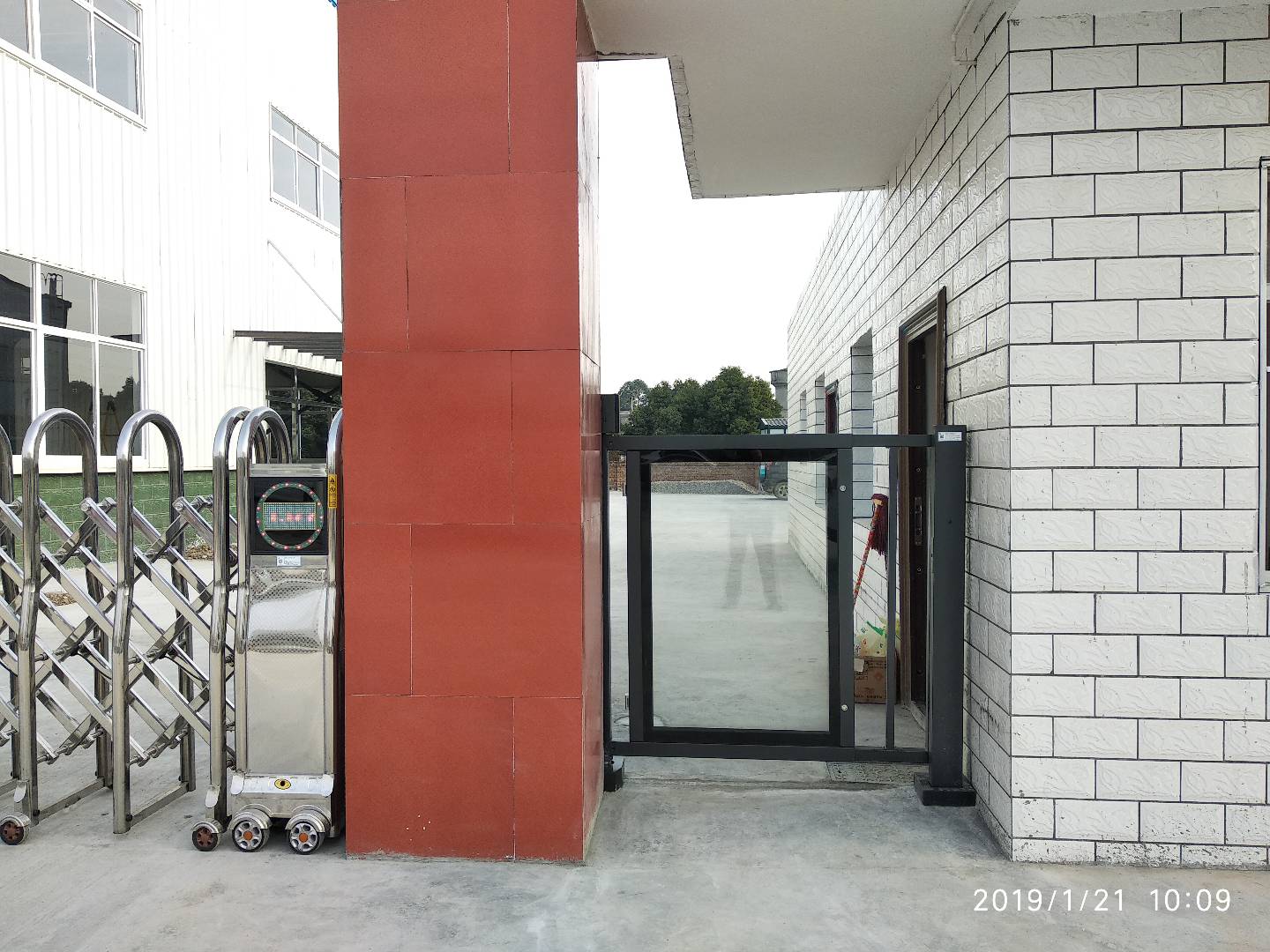 鼎天国际 39e887721e0bd9c3d46596d6c162f0fd