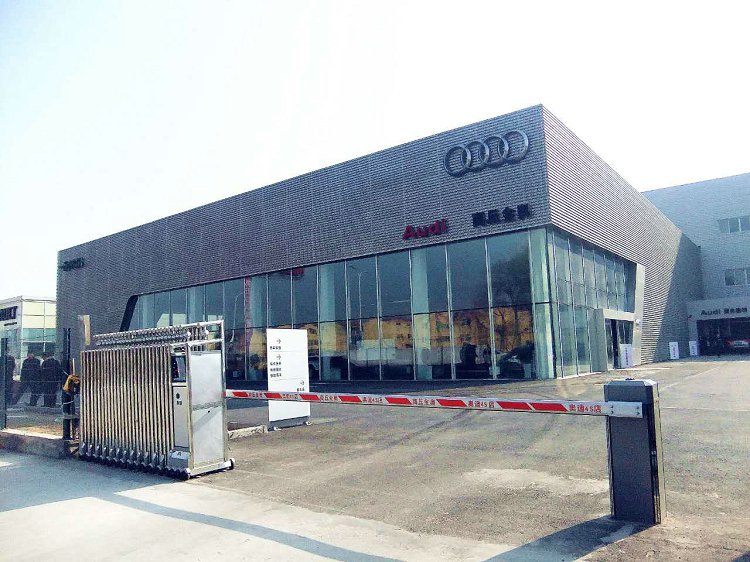 鼎天国际 3a6f4e2b4045f1eefd0e5118e651b3bd