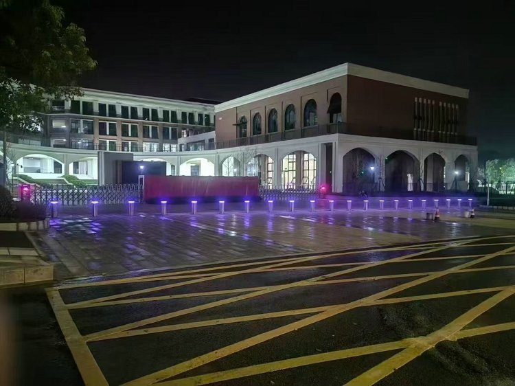 鼎天国际 404c2ee82e7371389d7b1306b01d6c33