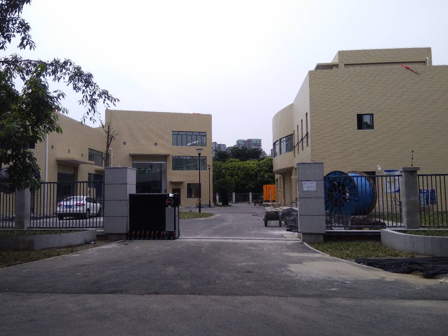 鼎天国际 44c64524c0399f69526e4da2fdfc6b65