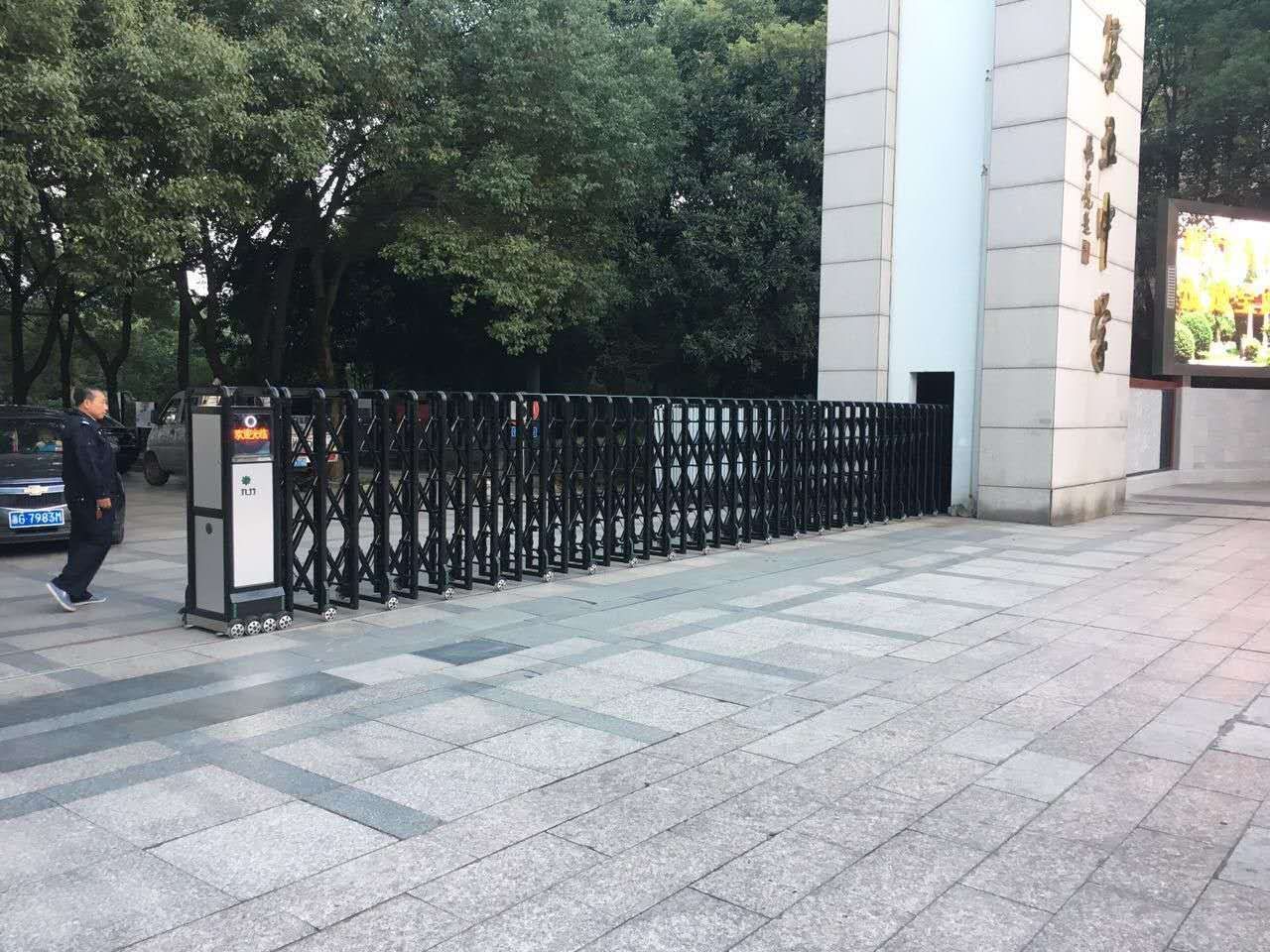 鼎天国际 4fdfac31c46698f13a26673eed8e3a39