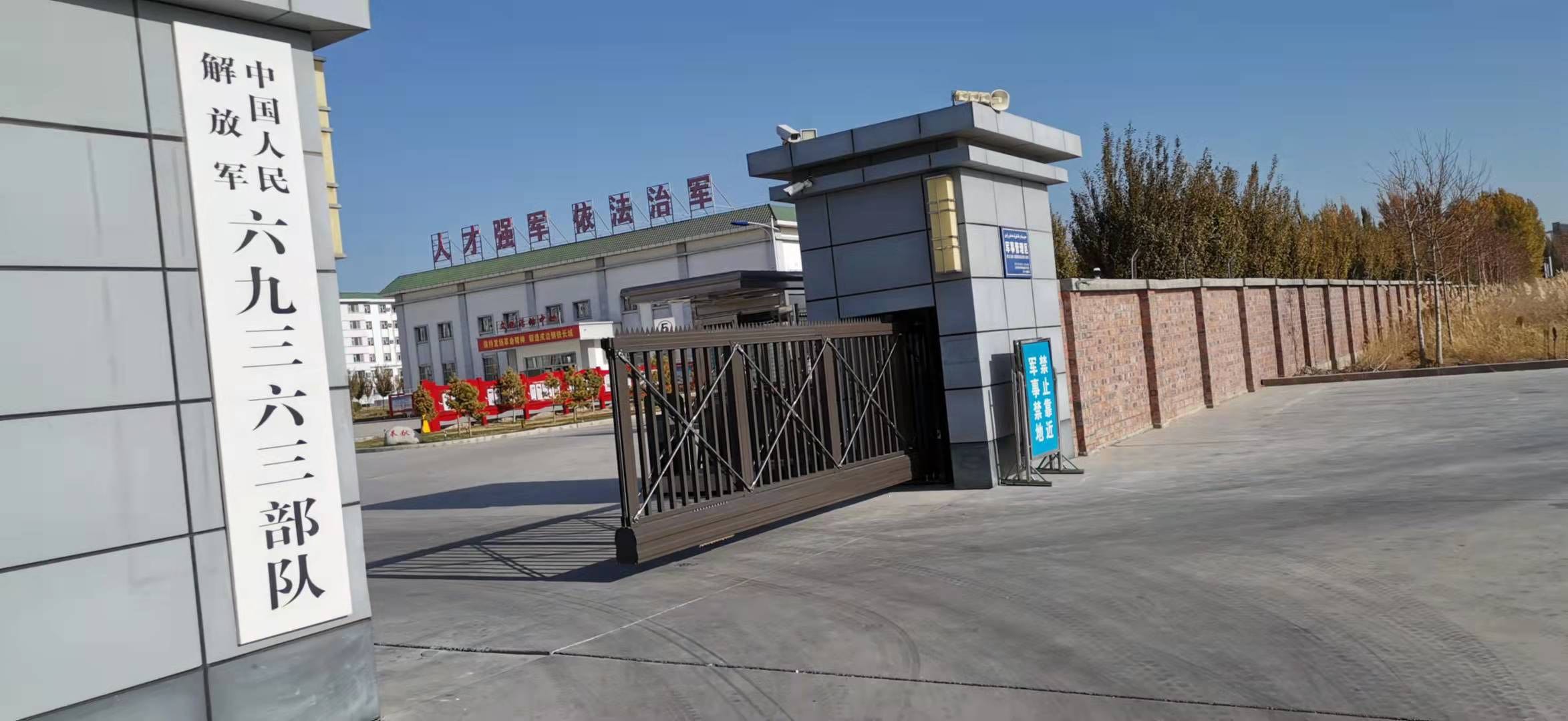 鼎天国际 5995cb11cf1f123b2339a5ea7472f0d3