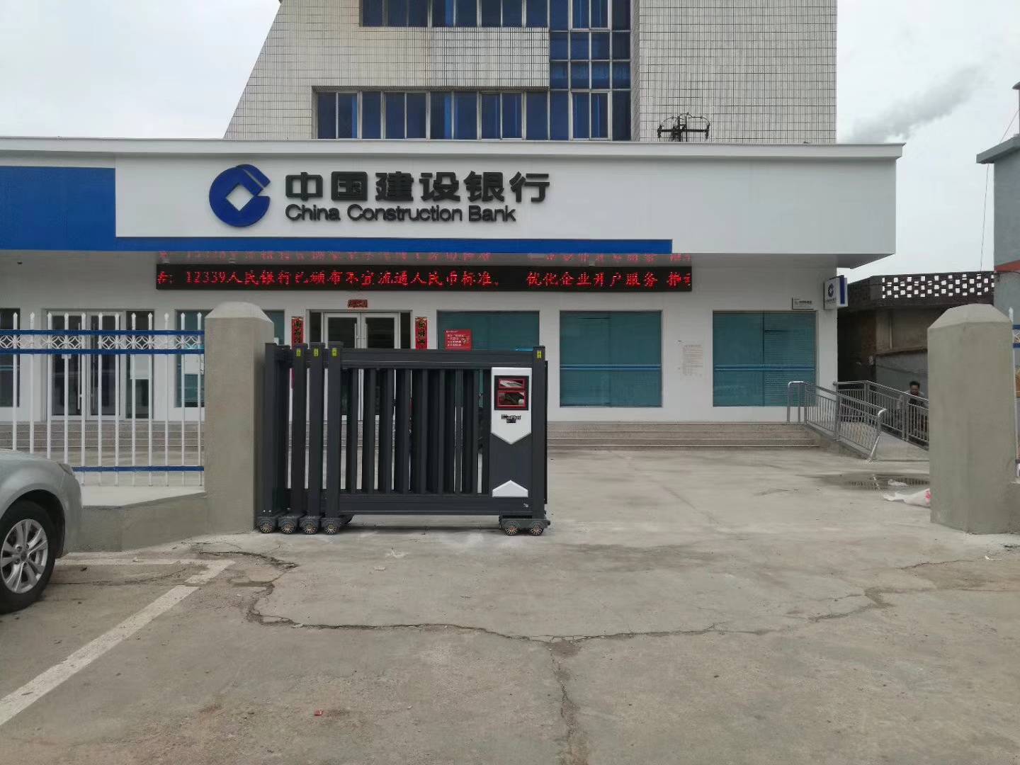 鼎天国际 5d43f2cdc79809f60d68548caacfde82