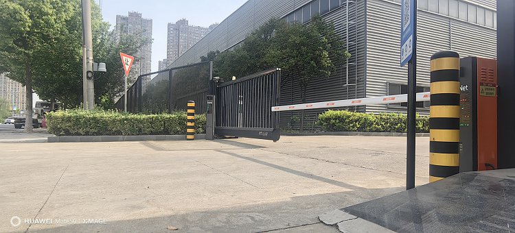 鼎天国际 729b7906021e8c7e06a9d9838cf1f04f