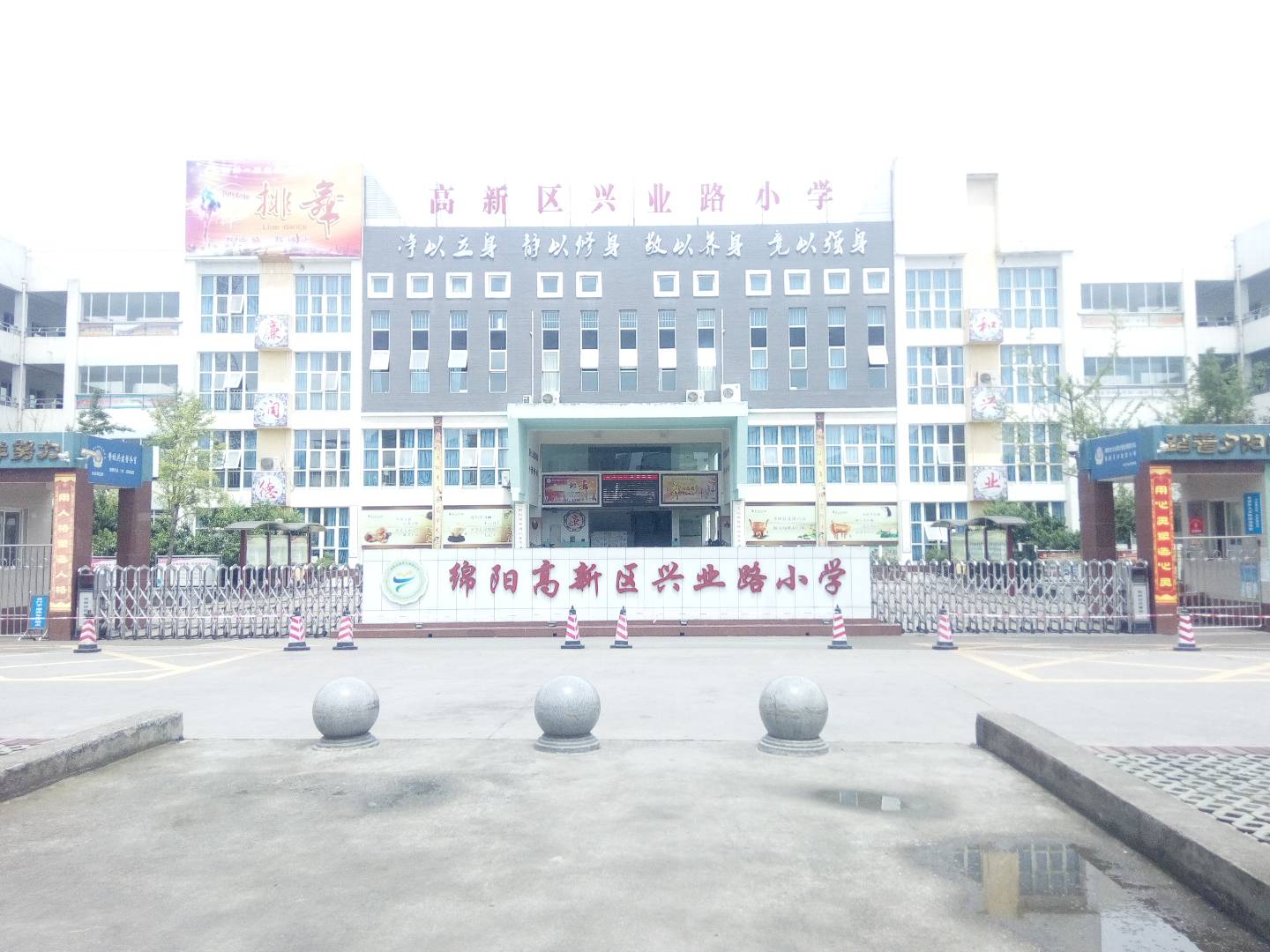 鼎天国际 72a232fc7f008892683a2b8c68225183