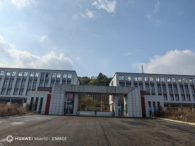 鼎天国际 80255167f3549d0f3c336f188897646c
