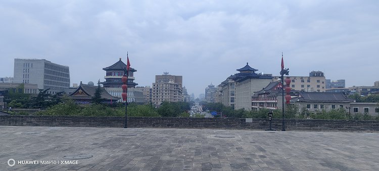 鼎天国际 86bf1e5fb6e8410f81e1486f88843d50