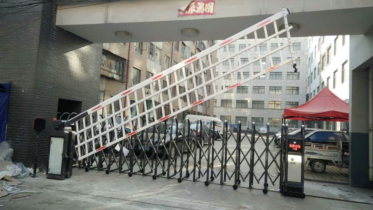 鼎天国际 a1f1c43f128b34e5751bb387f4f2aeb8
