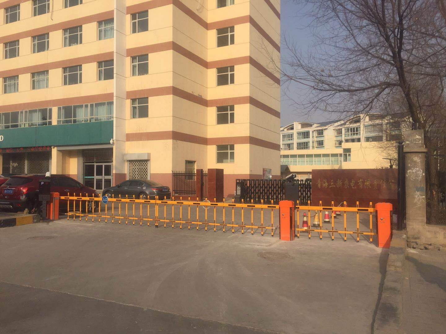 鼎天国际 adb081ac74e0d14d43fc476c72287539
