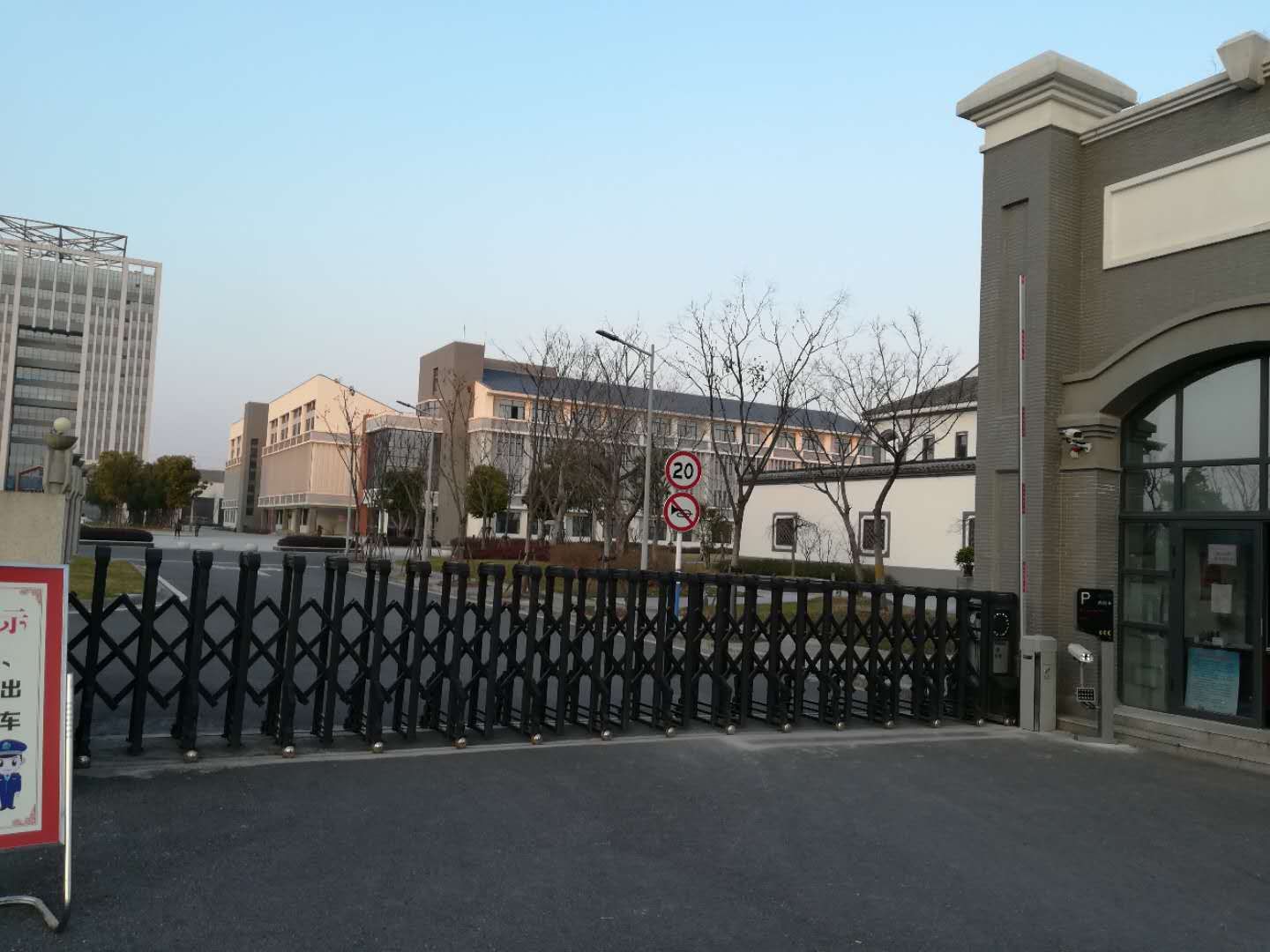 鼎天国际 b35580d70e20e2fa6ed701d1c35d84dc