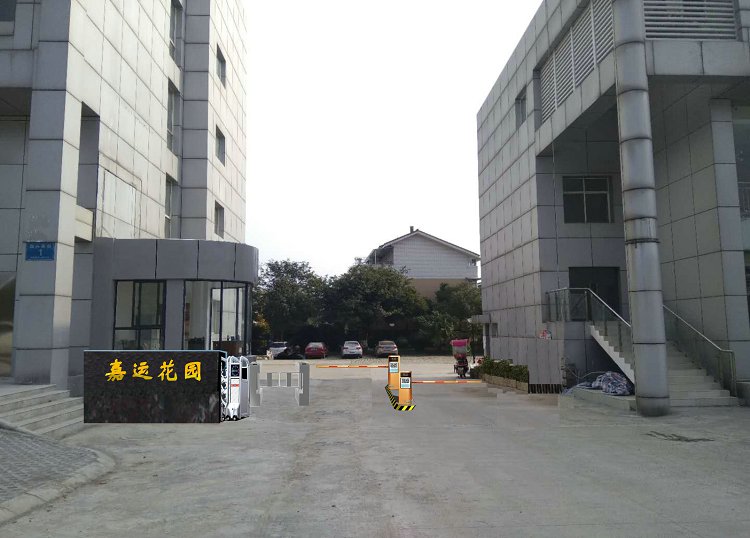 鼎天国际 b8c7fea3370f941140f08ab3f84a7216