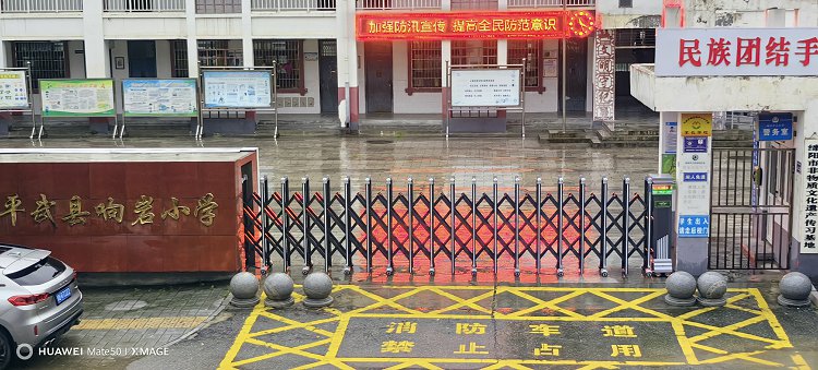 鼎天国际 cc9aefd26f3b05f7813da851683a84a5