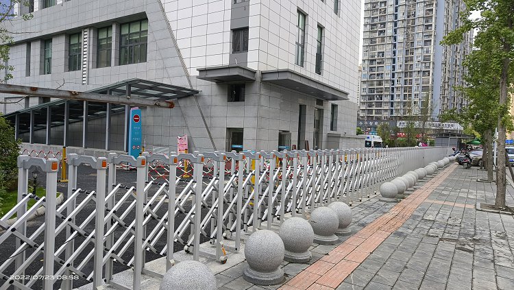 鼎天国际 cc9bd1664e2c77c85766042b91af9caa