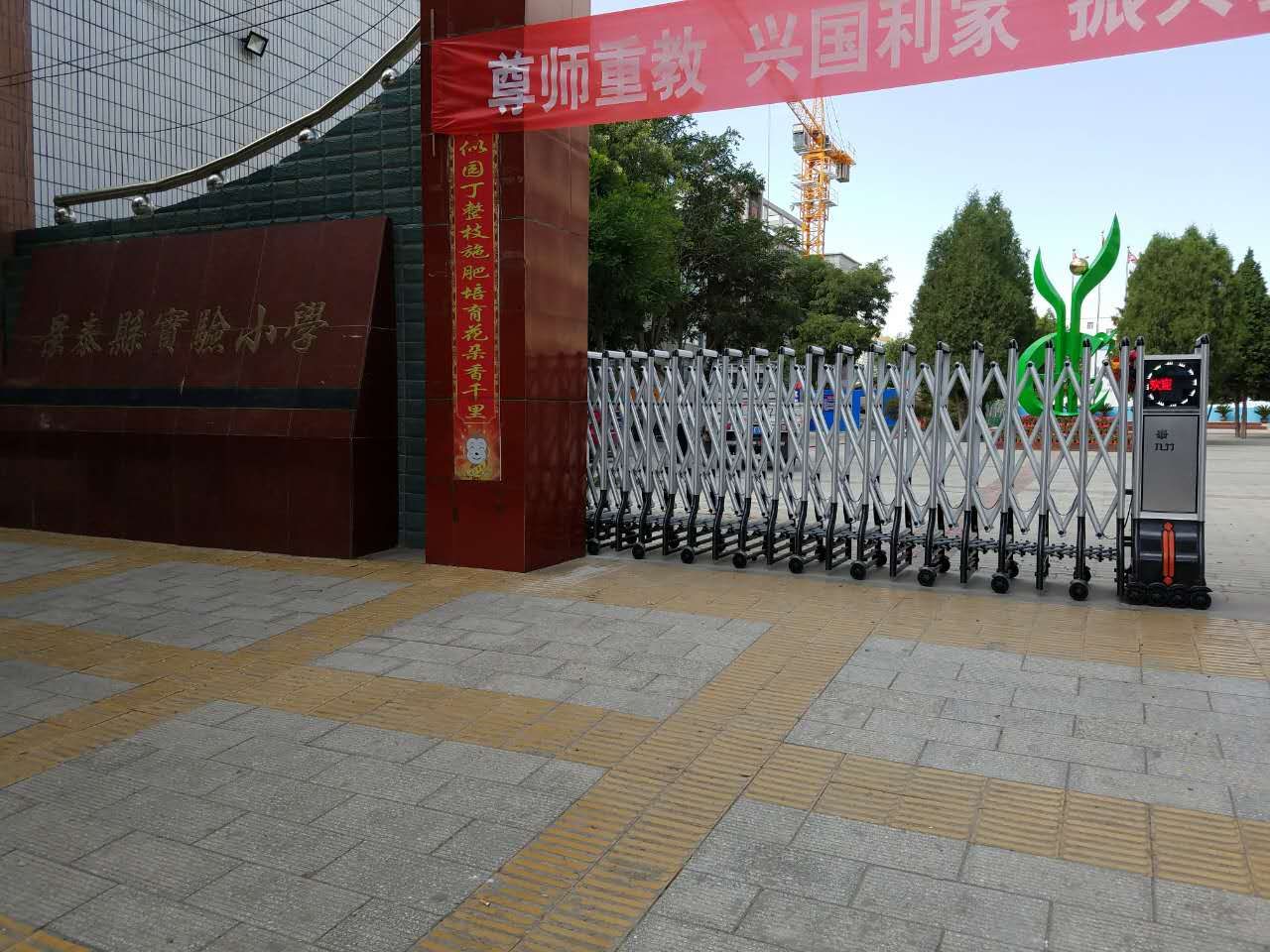 鼎天国际 d20013c2c9958e383c8e8e51d1960b2f