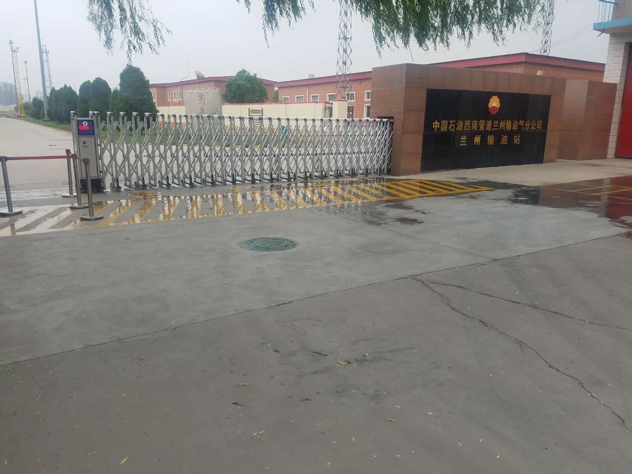 鼎天国际 d58829b00cf0735af8f2542808038fb6