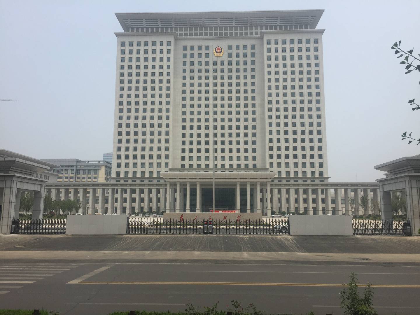 鼎天国际 dcdeeb3e2ccc3789574777c217b9741c