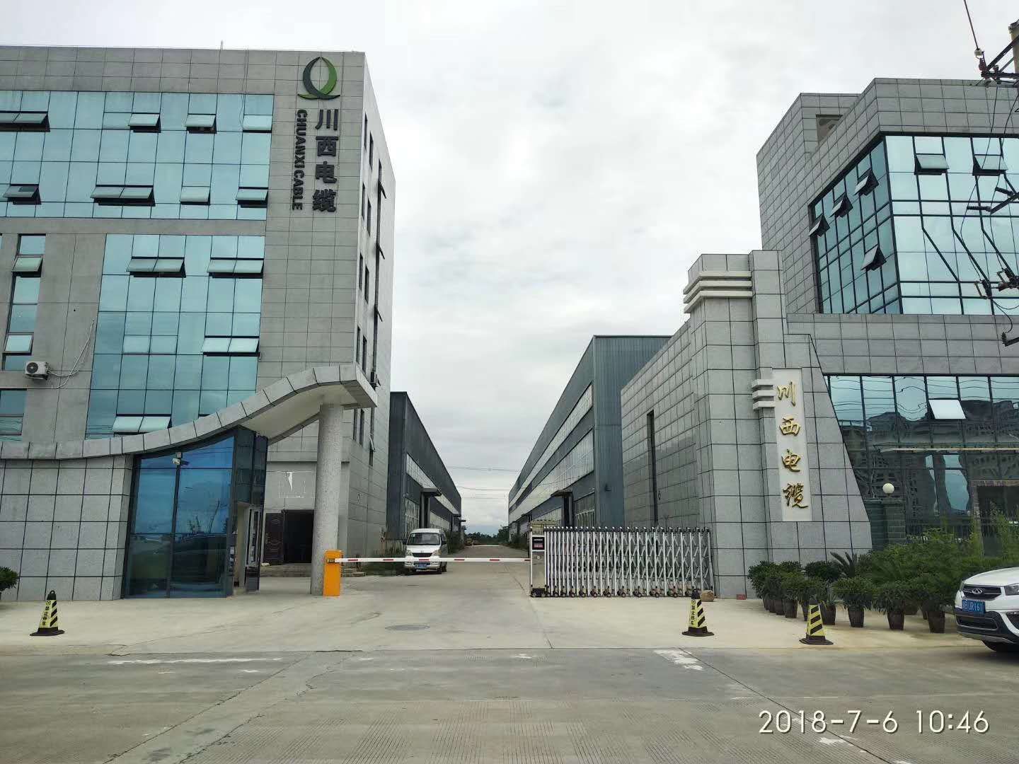 鼎天国际 e311481b03821b936aa3f745e9b26d4f