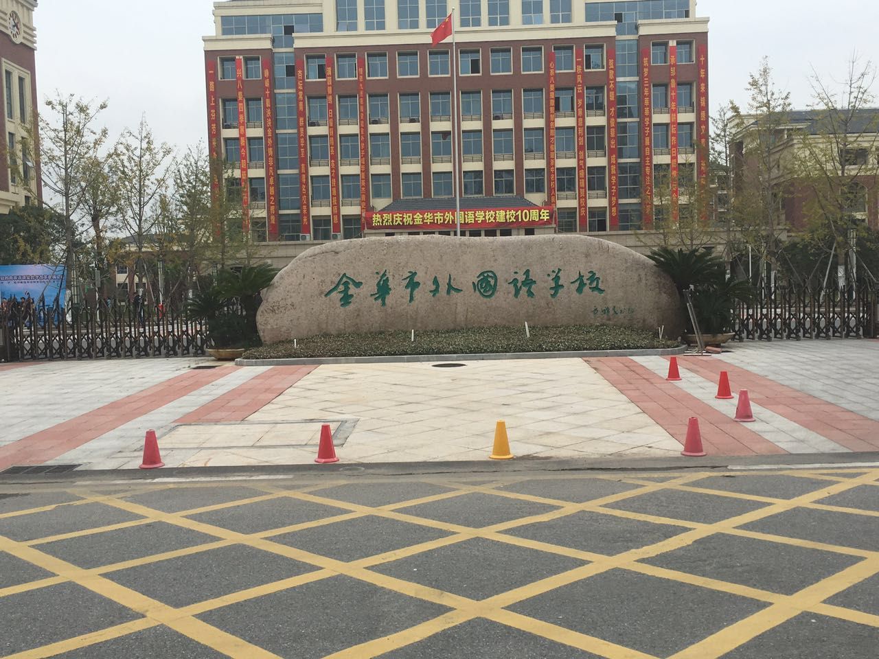 鼎天国际 f55b2e74e4c374ec1ccf3b691a17703c