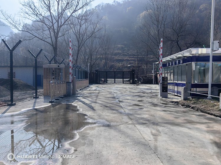 鼎天国际 fd35f656341e7f9b3ddeb00adadb3f04