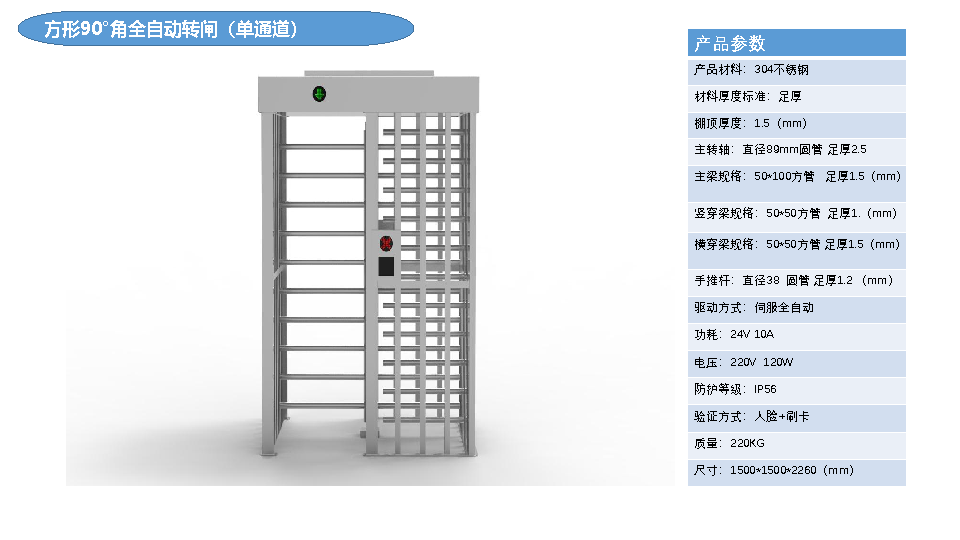 鼎天国际 abcd9ac43bc6f687cc1a8e98b5f7c30f