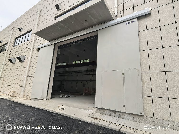 鼎天国际 c38d1663ad11b8ddadc6340a758b36d4