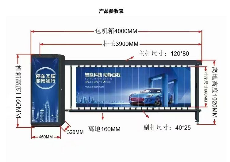 鼎天国际 39910628c2d3f0445323d4db4fbfea93