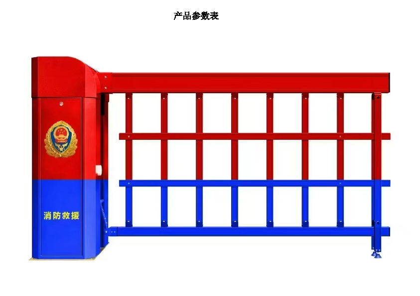 鼎天国际 80ab448ef3e32a6ed8aeeff8cac5a055
