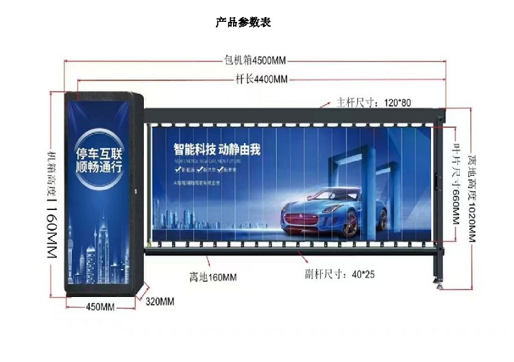 鼎天国际 94c8965b0490938fb50e6a6363053cea