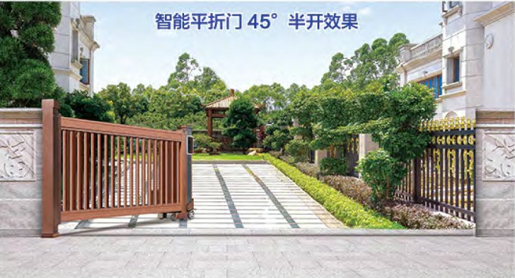 鼎天国际 a54497abf23626df67b55a9b1802558c